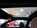 Thumbnail image of 2015 BMW 6 Series at Showroom Auto LLC