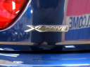 Thumbnail image of 2015 BMW 6 Series at Showroom Auto LLC