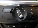 Thumbnail image of 2015 BMW 6 Series at Showroom Auto LLC