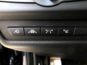 Thumbnail image of 2015 BMW 6 Series at Showroom Auto LLC