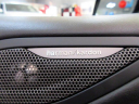 Thumbnail image of 2015 BMW 6 Series at Showroom Auto LLC