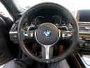 Thumbnail image of 2015 BMW 6 Series at Showroom Auto LLC