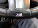 Thumbnail image of 2015 BMW 6 Series at Showroom Auto LLC