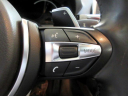 Thumbnail image of 2015 BMW 6 Series at Showroom Auto LLC