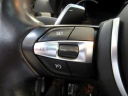 Thumbnail image of 2015 BMW 6 Series at Showroom Auto LLC