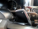 Thumbnail image of 2015 BMW 6 Series at Showroom Auto LLC