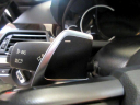 Thumbnail image of 2015 BMW 6 Series at Showroom Auto LLC
