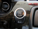 Thumbnail image of 2015 BMW 6 Series at Showroom Auto LLC