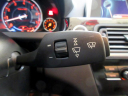 Thumbnail image of 2015 BMW 6 Series at Showroom Auto LLC