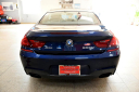 Thumbnail image of 2015 BMW 6 Series at Showroom Auto LLC