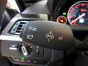 Thumbnail image of 2015 BMW 6 Series at Showroom Auto LLC
