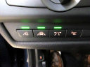 Thumbnail image of 2015 BMW 6 Series at Showroom Auto LLC