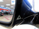 Thumbnail image of 2015 BMW 6 Series at Showroom Auto LLC