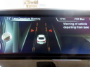 Thumbnail image of 2015 BMW 6 Series at Showroom Auto LLC