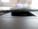 Thumbnail image of 2015 BMW 6 Series at Showroom Auto LLC