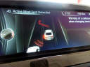 Thumbnail image of 2015 BMW 6 Series at Showroom Auto LLC