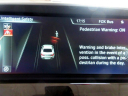 Thumbnail image of 2015 BMW 6 Series at Showroom Auto LLC