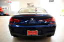 Thumbnail image of 2015 BMW 6 Series at Showroom Auto LLC