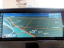 Thumbnail image of 2015 BMW 6 Series at Showroom Auto LLC