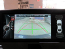 Thumbnail image of 2015 BMW 6 Series at Showroom Auto LLC