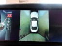 Thumbnail image of 2015 BMW 6 Series at Showroom Auto LLC