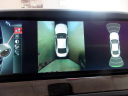 Thumbnail image of 2015 BMW 6 Series at Showroom Auto LLC