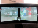 Thumbnail image of 2015 BMW 6 Series at Showroom Auto LLC