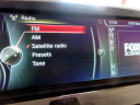 Thumbnail image of 2015 BMW 6 Series at Showroom Auto LLC