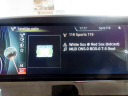 Thumbnail image of 2015 BMW 6 Series at Showroom Auto LLC