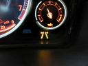 Thumbnail image of 2015 BMW 6 Series at Showroom Auto LLC