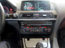 Thumbnail image of 2015 BMW 6 Series at Showroom Auto LLC