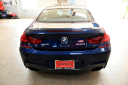Thumbnail image of 2015 BMW 6 Series at Showroom Auto LLC