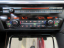 Thumbnail image of 2015 BMW 6 Series at Showroom Auto LLC
