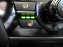 Thumbnail image of 2015 BMW 6 Series at Showroom Auto LLC