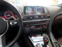 Thumbnail image of 2015 BMW 6 Series at Showroom Auto LLC
