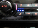 Thumbnail image of 2015 BMW 6 Series at Showroom Auto LLC