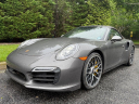 Thumbnail image of 2015 Porsche 911 at Jaguar Land Rover Southampton