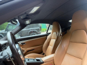 Thumbnail image of 2015 Porsche 911 at Jaguar Land Rover Southampton