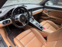 Thumbnail image of 2015 Porsche 911 at Jaguar Land Rover Southampton