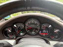 Thumbnail image of 2015 Porsche 911 at Jaguar Land Rover Southampton