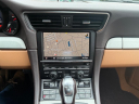 Thumbnail image of 2015 Porsche 911 at Jaguar Land Rover Southampton