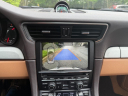 Thumbnail image of 2015 Porsche 911 at Jaguar Land Rover Southampton
