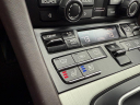 Thumbnail image of 2015 Porsche 911 at Jaguar Land Rover Southampton