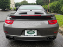 Thumbnail image of 2015 Porsche 911 at Jaguar Land Rover Southampton