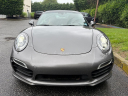 Thumbnail image of 2015 Porsche 911 at Jaguar Land Rover Southampton