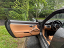 Thumbnail image of 2015 Porsche 911 at Jaguar Land Rover Southampton