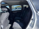 Thumbnail image of 2022 Honda CR-V at Atlantic Honda