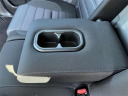 Thumbnail image of 2022 Honda CR-V at Atlantic Honda