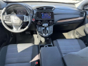 Thumbnail image of 2022 Honda CR-V at Atlantic Honda