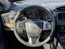 Thumbnail image of 2022 Honda CR-V at Atlantic Honda